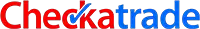 checkatrade logo